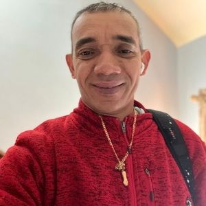 Meet your Posher, Ledo pontes